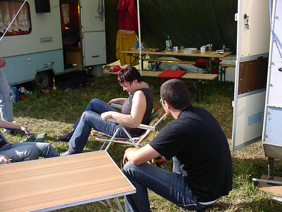 Bilder Dirk (13).jpg